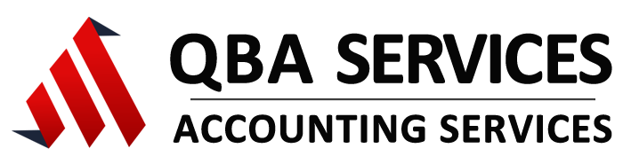 QB Billing Services